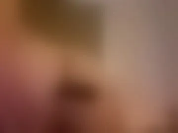 fembambi304