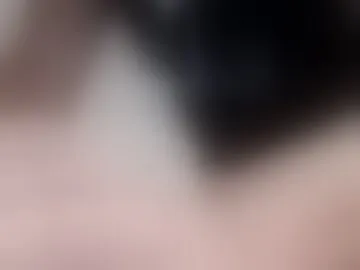 femboy_shaved