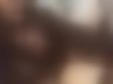 femboy42u