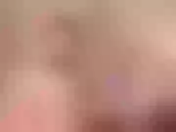 femdom_rubyk