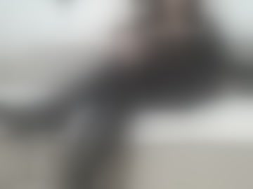 femdomsexy