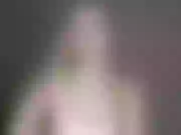 femkedejager