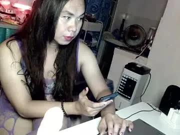 femme34