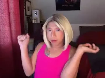 femmebyme