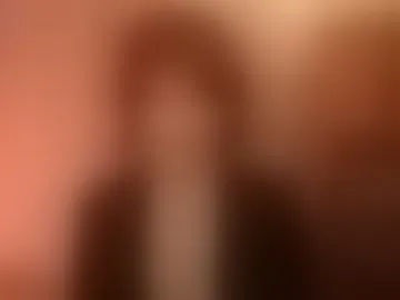 femochka