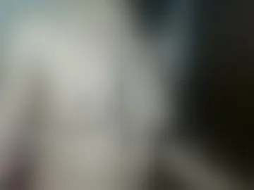 fenixmfx