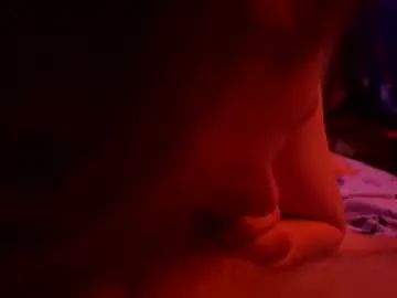 feralfunplay
