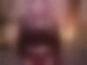 fererrorocher