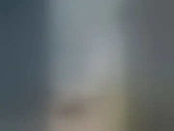 fernancanary