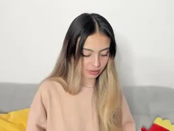 fernanda_aaa