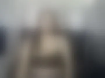 fernanda21_