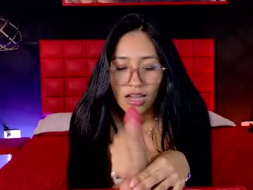 fernandaalopez
