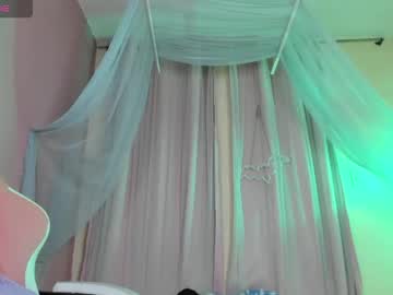 fernandadiaz05