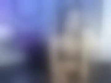 fernandathail