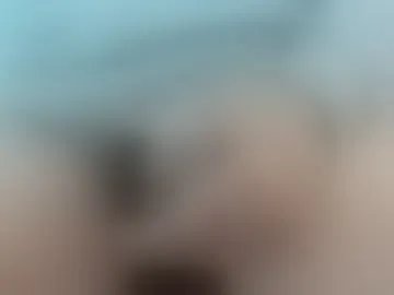 ferrisjack58