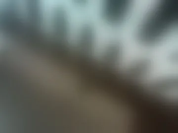 fetish_slut86