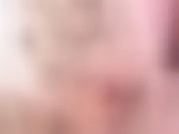 fetish_vampire
