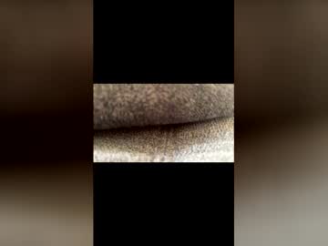 fetishbo