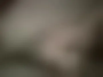fetishdaddybigd
