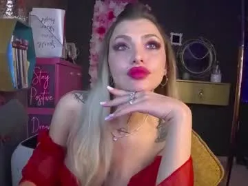 fetishsarah