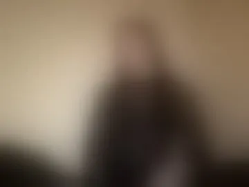 fewqueen