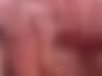 ffexpert_