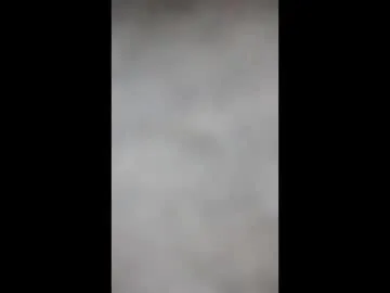 ffffukme2