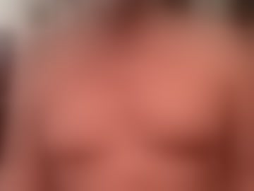 ffhungryhole3