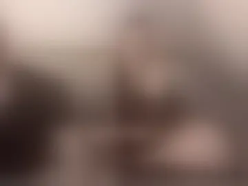 ffmsecaddict
