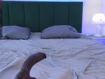 fiera_madre