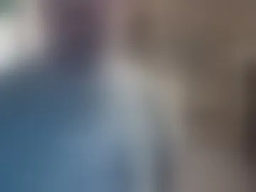 figuredraw
