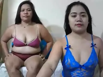 filipinasweetpussy