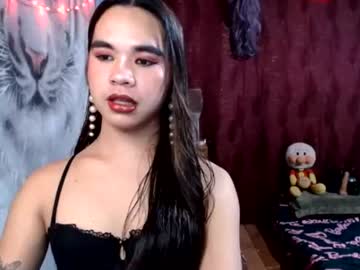 filipinawild_xx