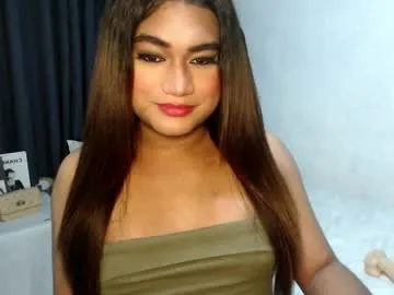 filthybarbie