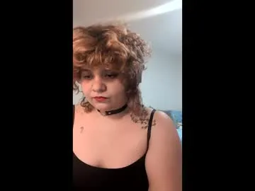filthylunamor