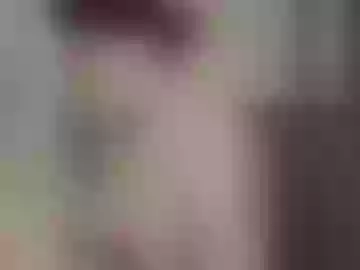 fimidaa