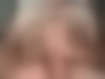 findjeff