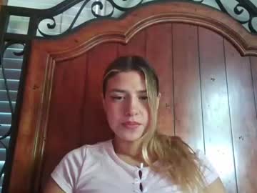 findombratty