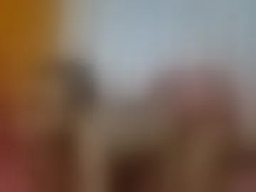 fine_queen12