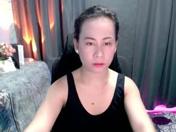 finestgodes_aki