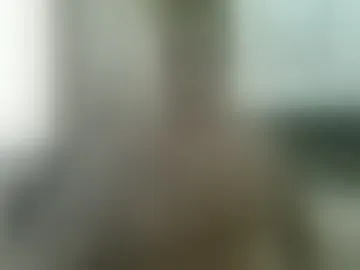 fingersdown