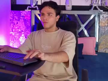 finn_anderson