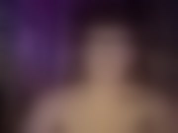 fintwink08