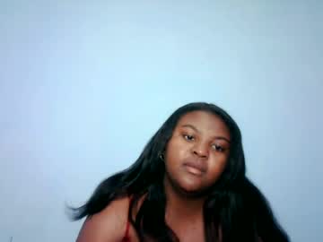 fiona_00