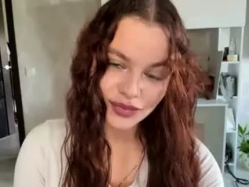 fionafaigin