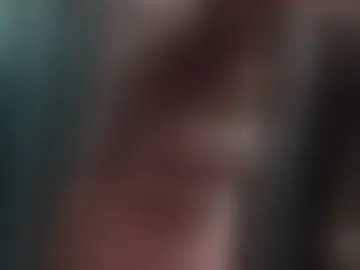 fionajamez