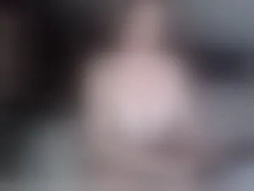 fionna_fineas