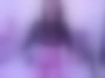 fiorella_wish
