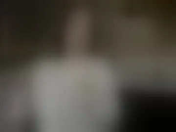fire_emily