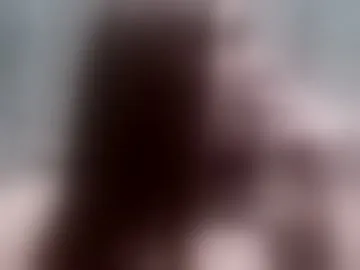 firefoxxx99